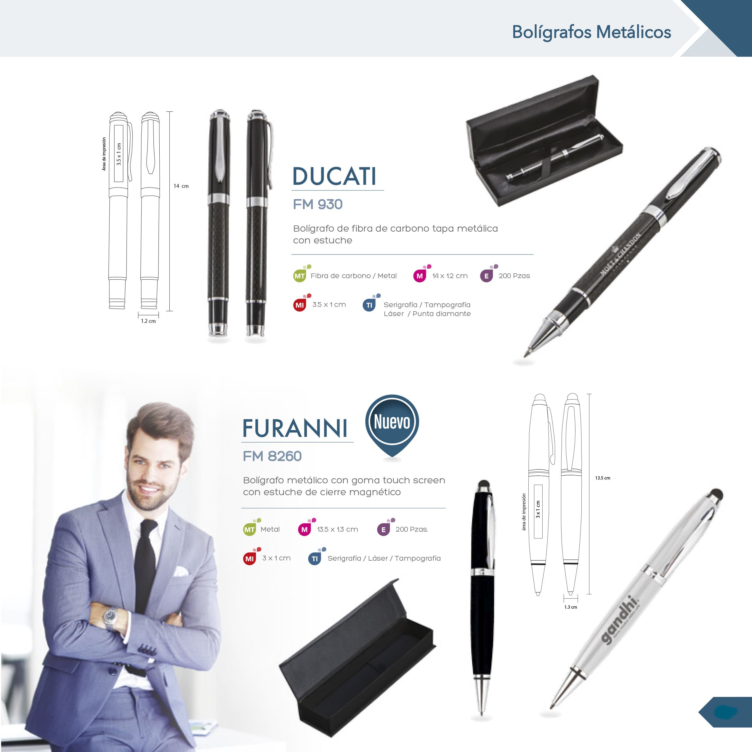 html slider
