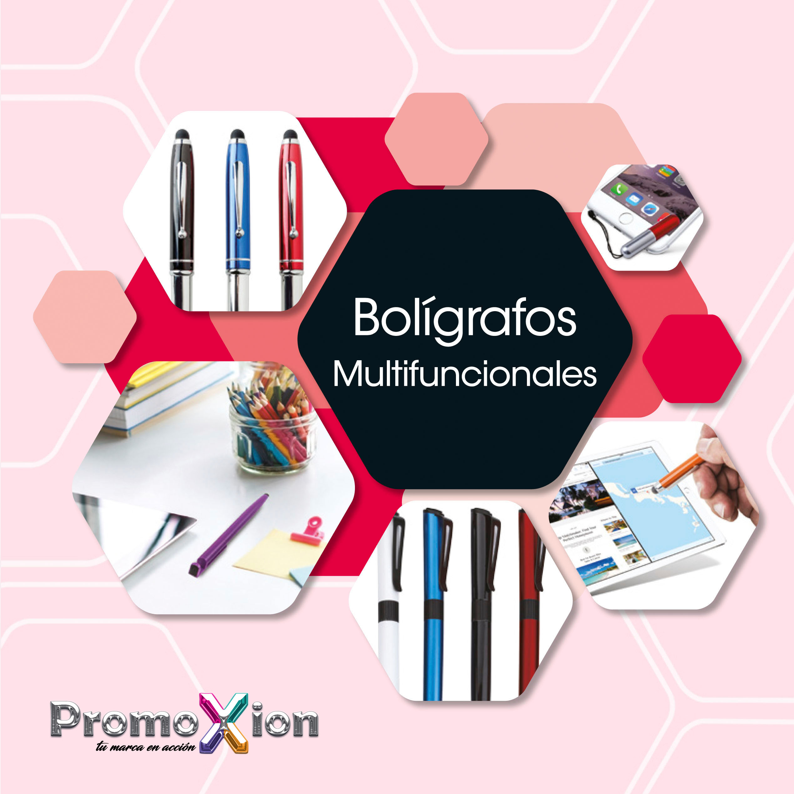 C_PORTADA