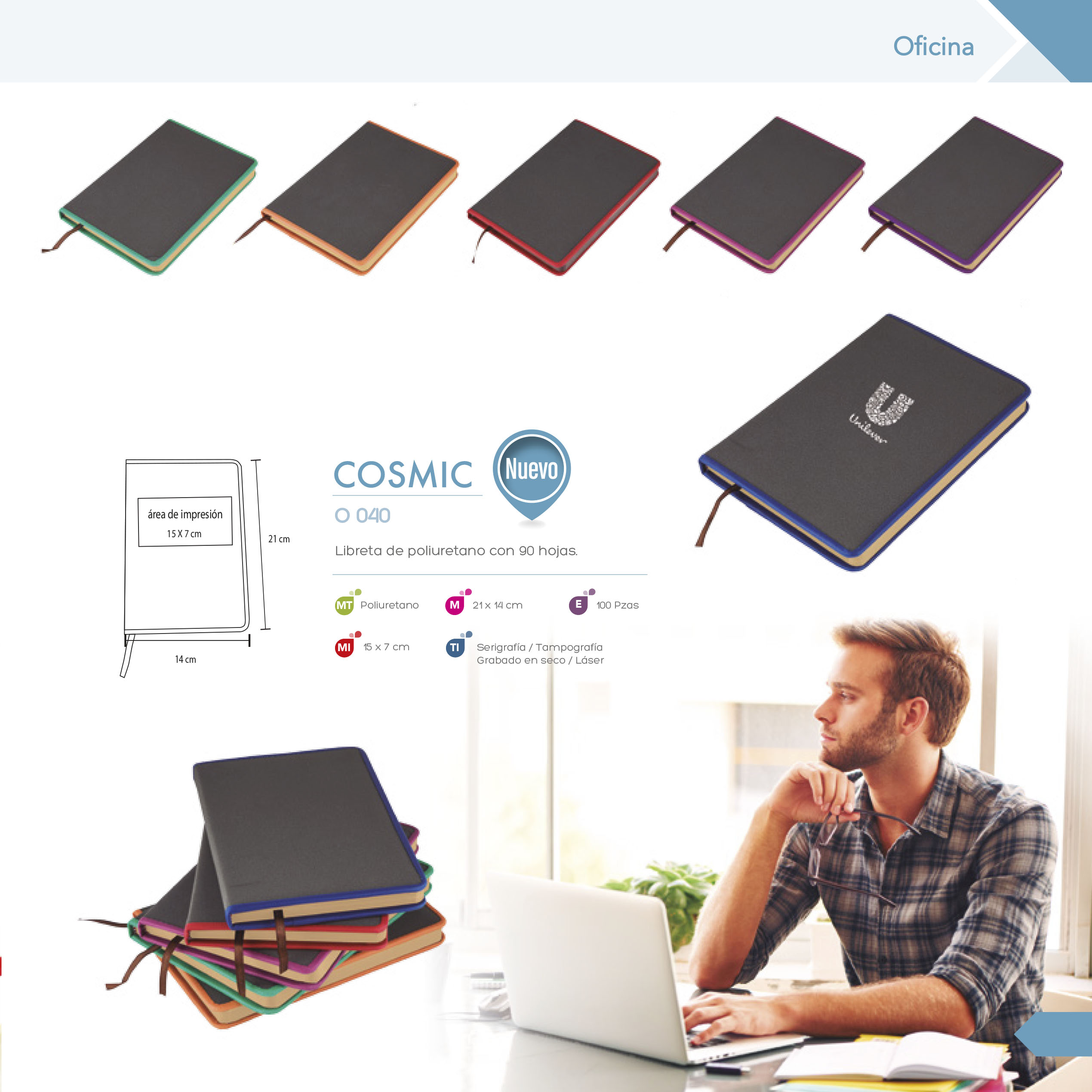 css image gallery