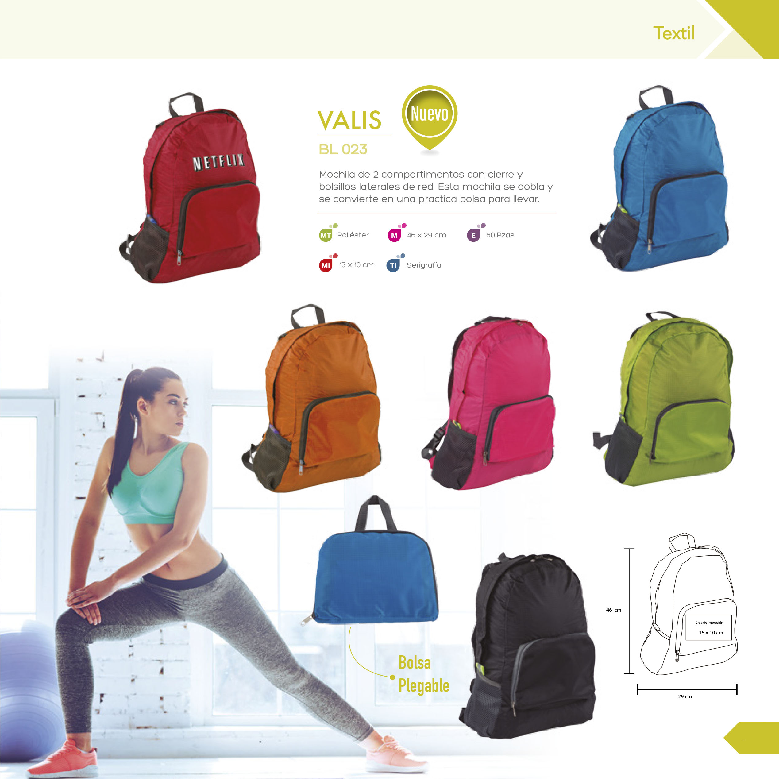 css image gallery