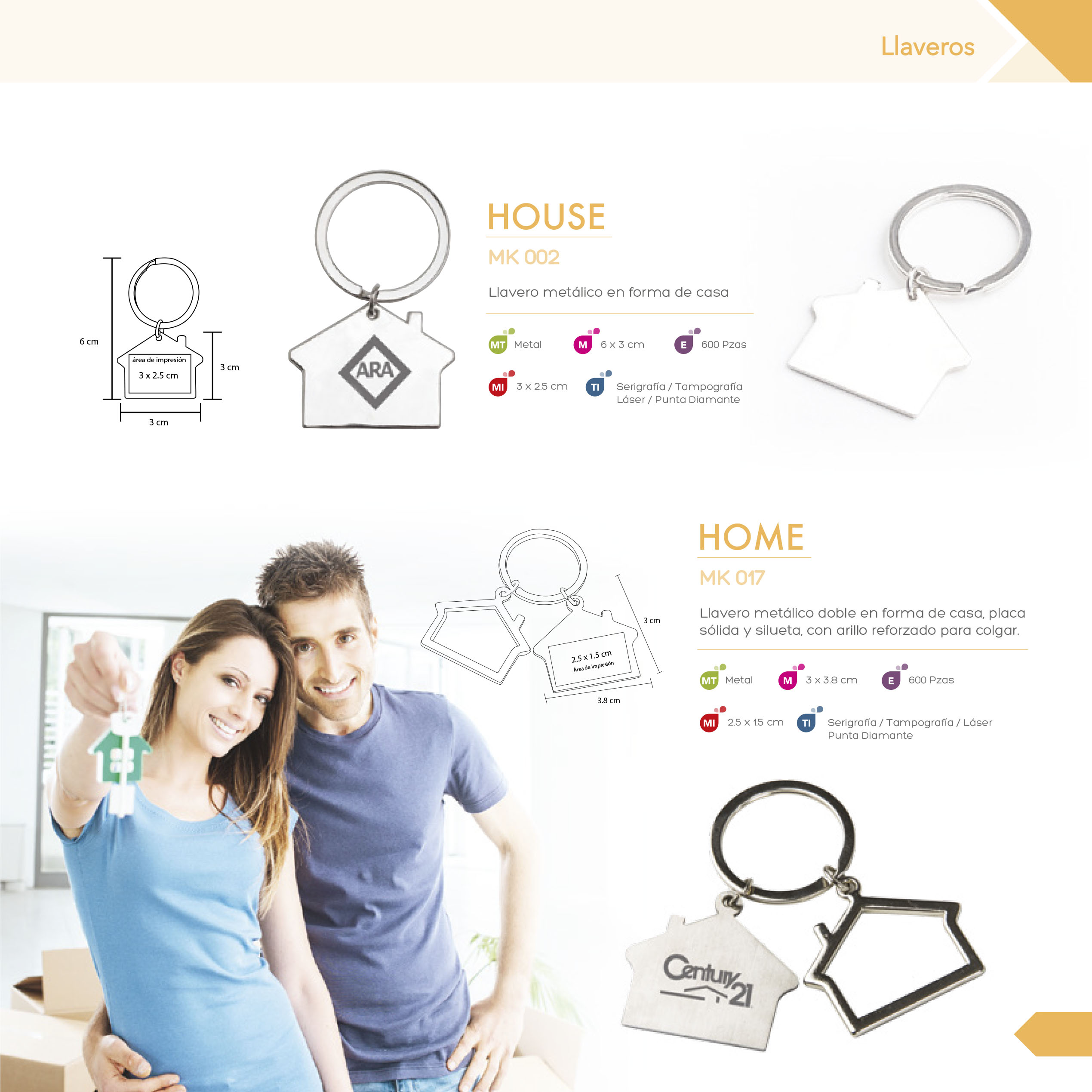 slideshow javascript