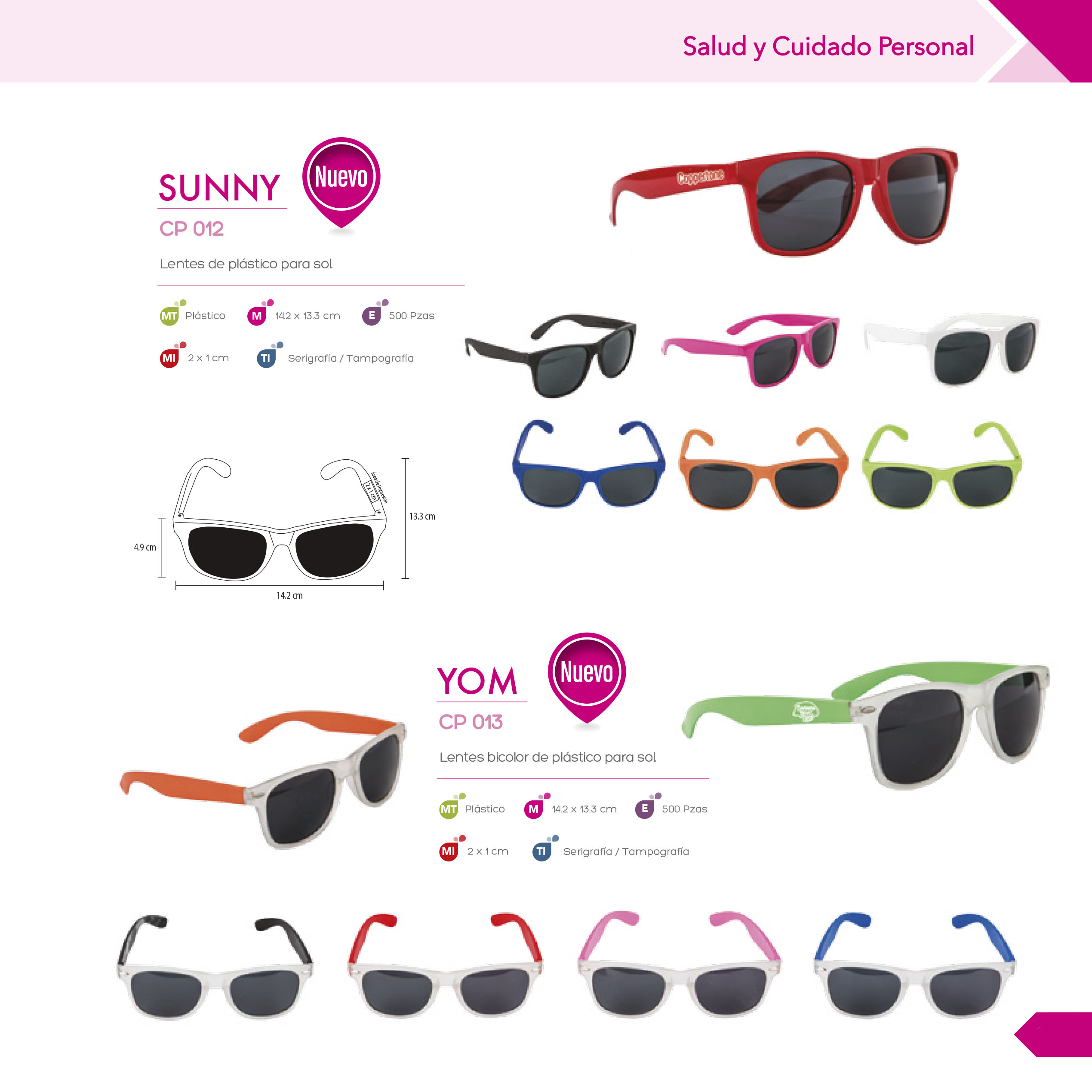 image slider
