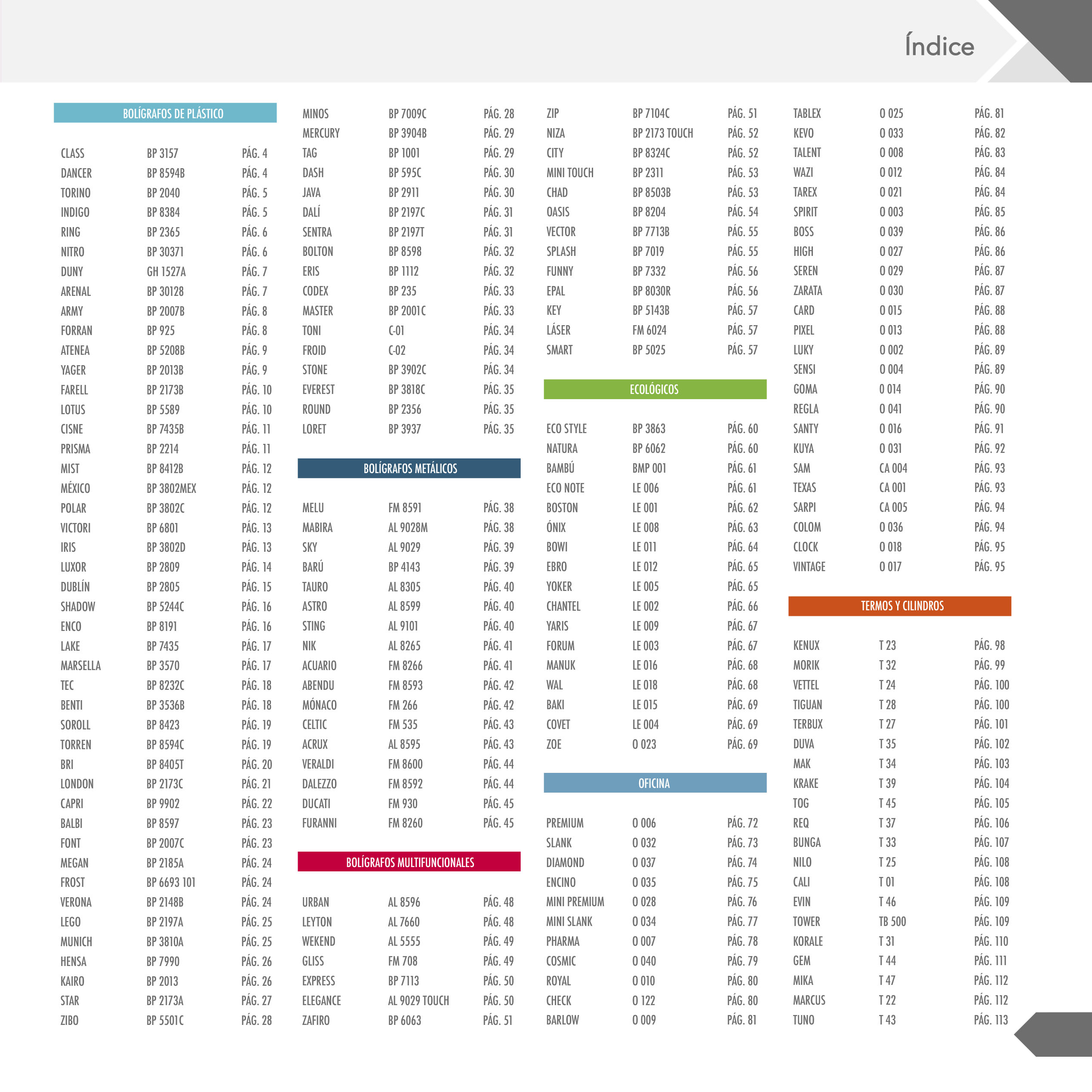 carousel jquery